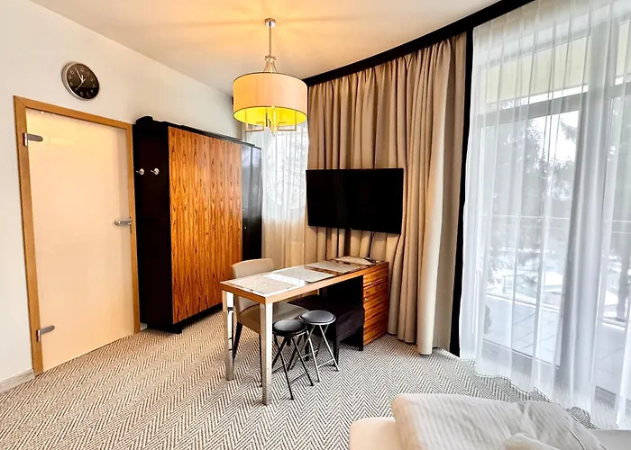 Promenada - Diune * Kołobrzeg