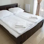 Apartment Promenada - Diune