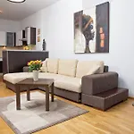 Apartamento Promenada - Diune