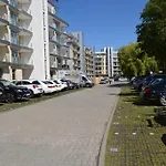Apartment Promenada - Diune