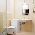 Promenada - Diune