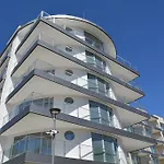 Apartment Promenada - Diune Kolobrzeg