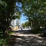 Apartamento Promenada - Diune