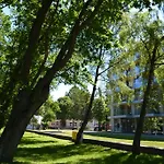 Promenada - Diune