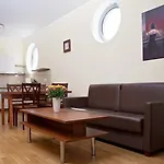 Promenada - Diune * Kolobrzeg