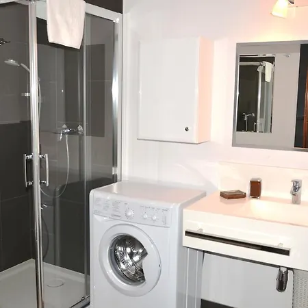 Promenada - Diune Apartamento *