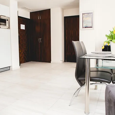 Promenada - Diune * Kolobrzeg