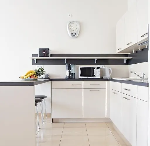 Promenada - Diune 科沃布热格