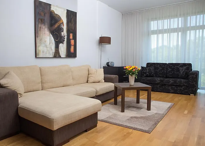 Promenada - Diune Колобжег