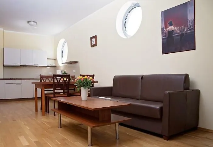 Promenada - Diune * Колобжег